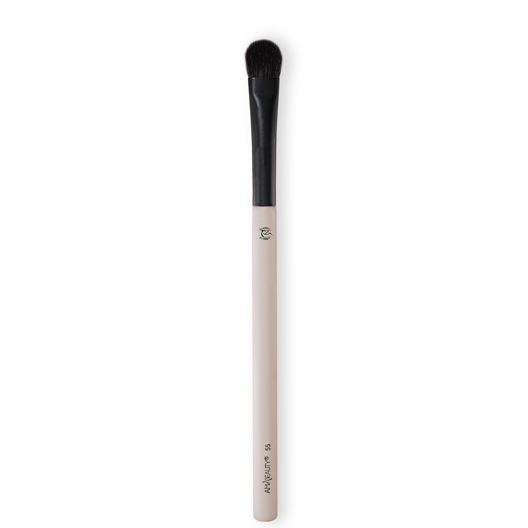 SUEDE Collection - brush nr. 55