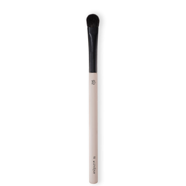 SUEDE Collection - brush nr. 55