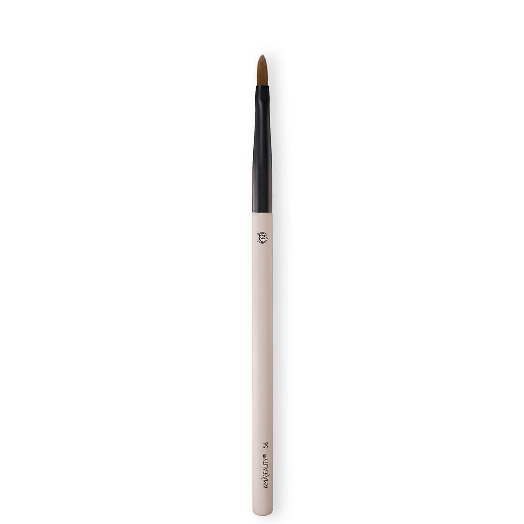 SUEDE Collection - brush nr. 56