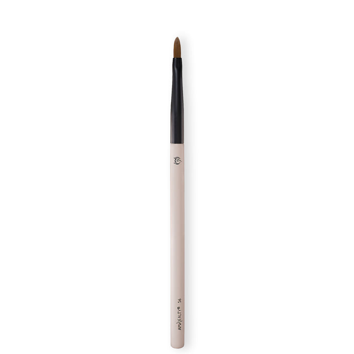 SUEDE Collection - brush nr. 56