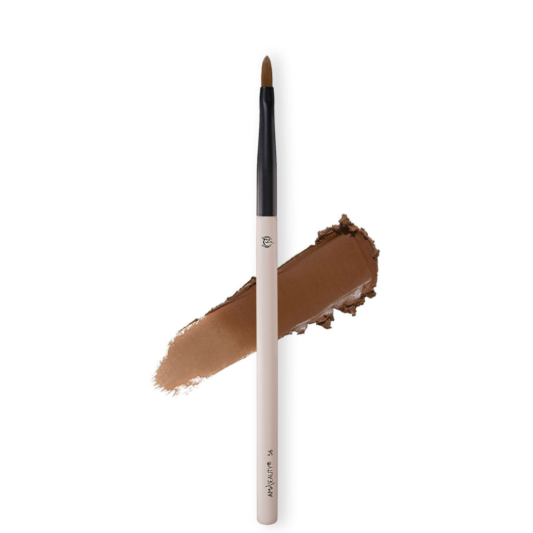 SUEDE Collection – Set de pensule