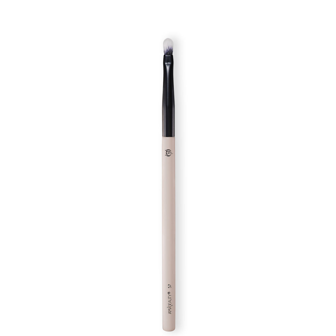 SUEDE Collection - brush nr. 57