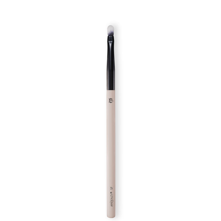 SUEDE Collection - brush nr. 57