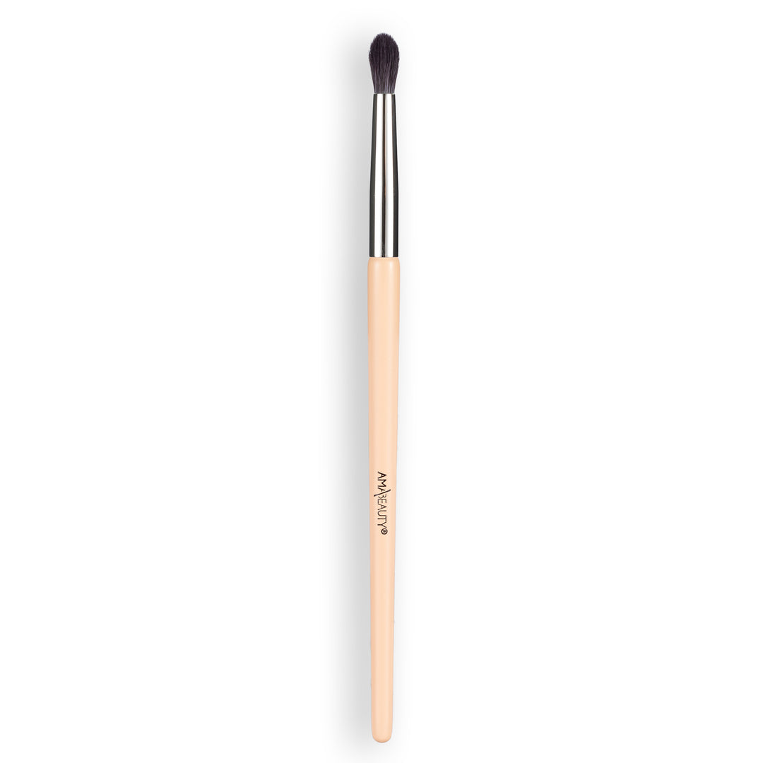 AMBER Collection - brush no. 59