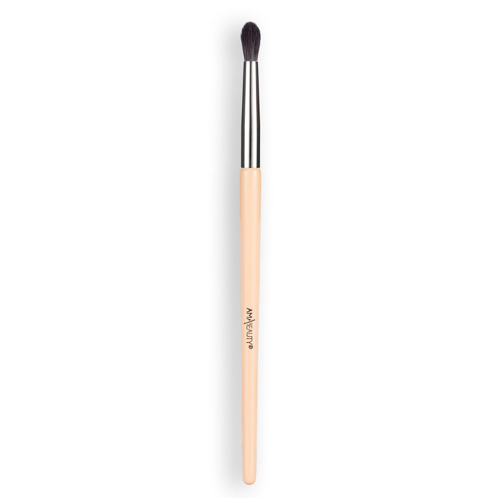 AMBER Collection - brush no. 59