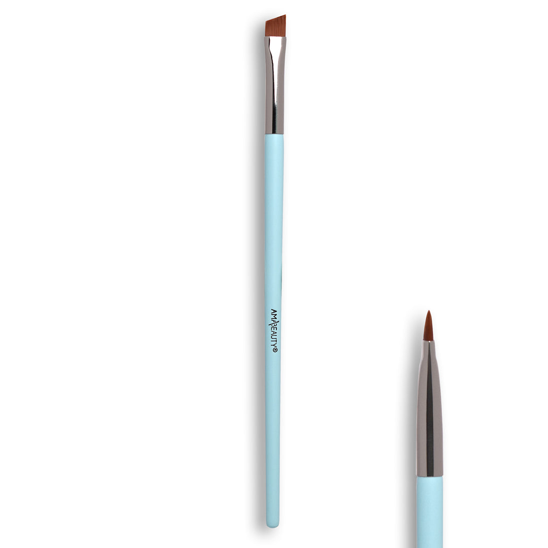 AQUAMARINE Collection