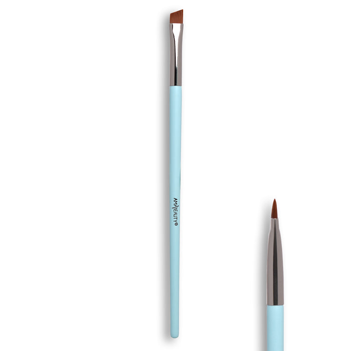 AQUAMARINE Collection