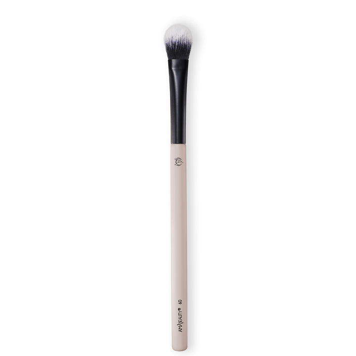 SUEDE Collection - brush nr. 60