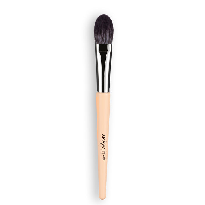 AMBER Collection - brush no. 73