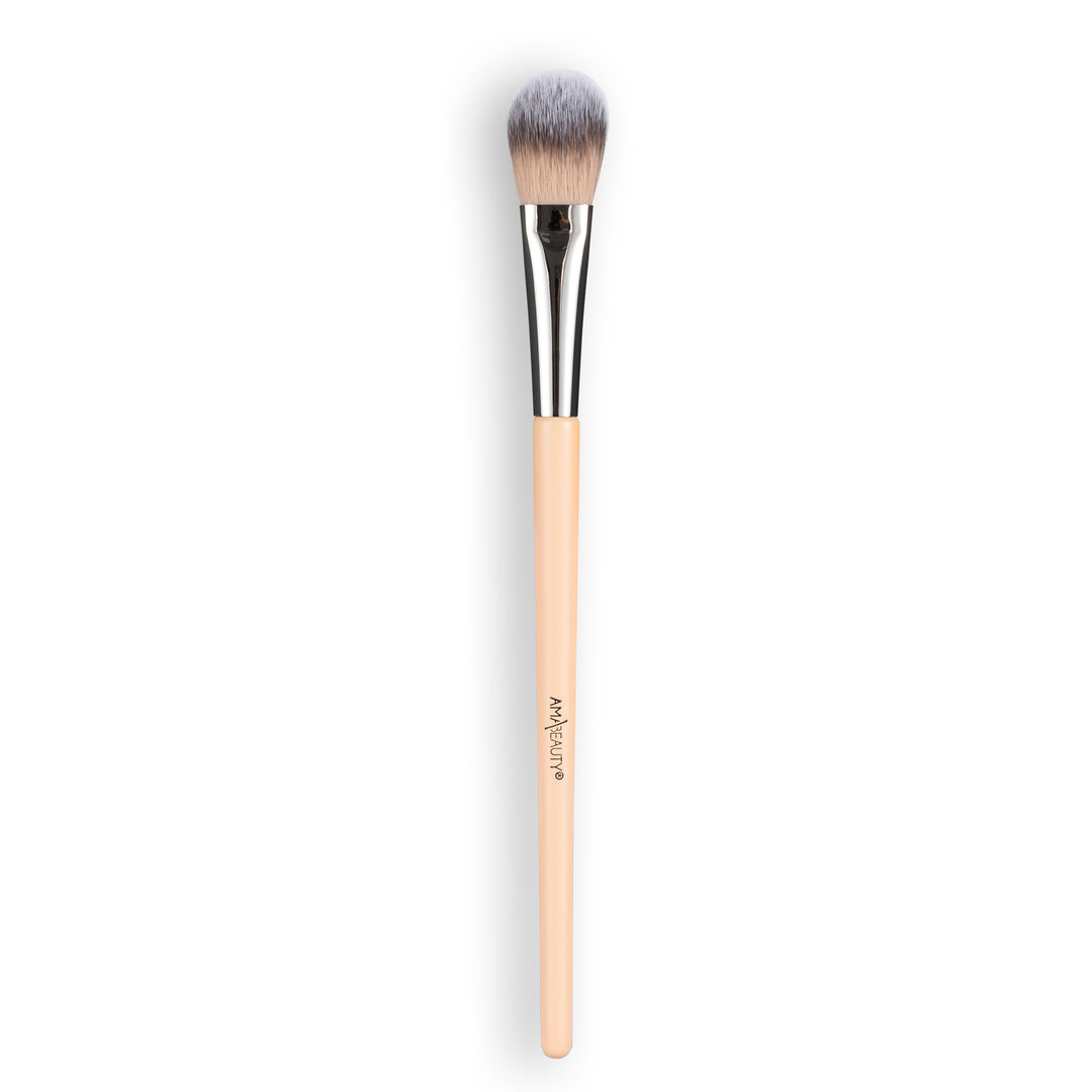 AMBER Collection - brush no. 78