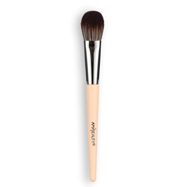 AMBER Collection - brush no. 81