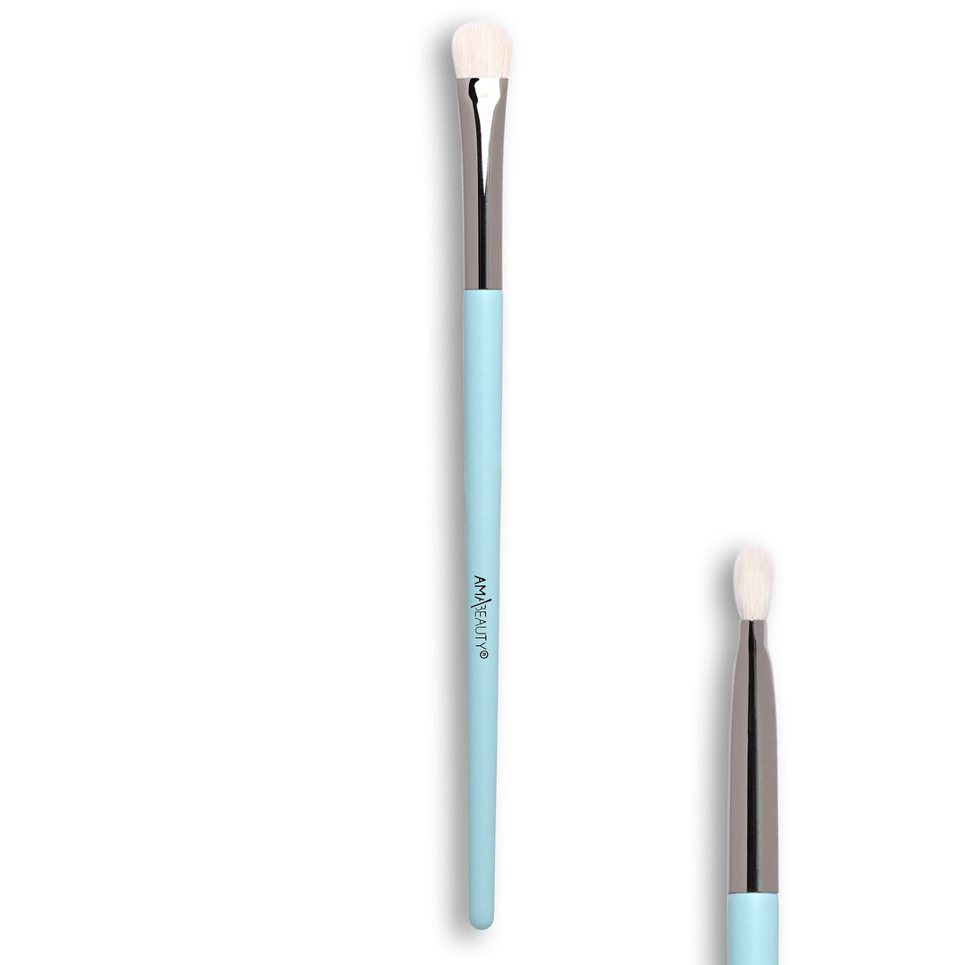 AQUAMARINE Collection