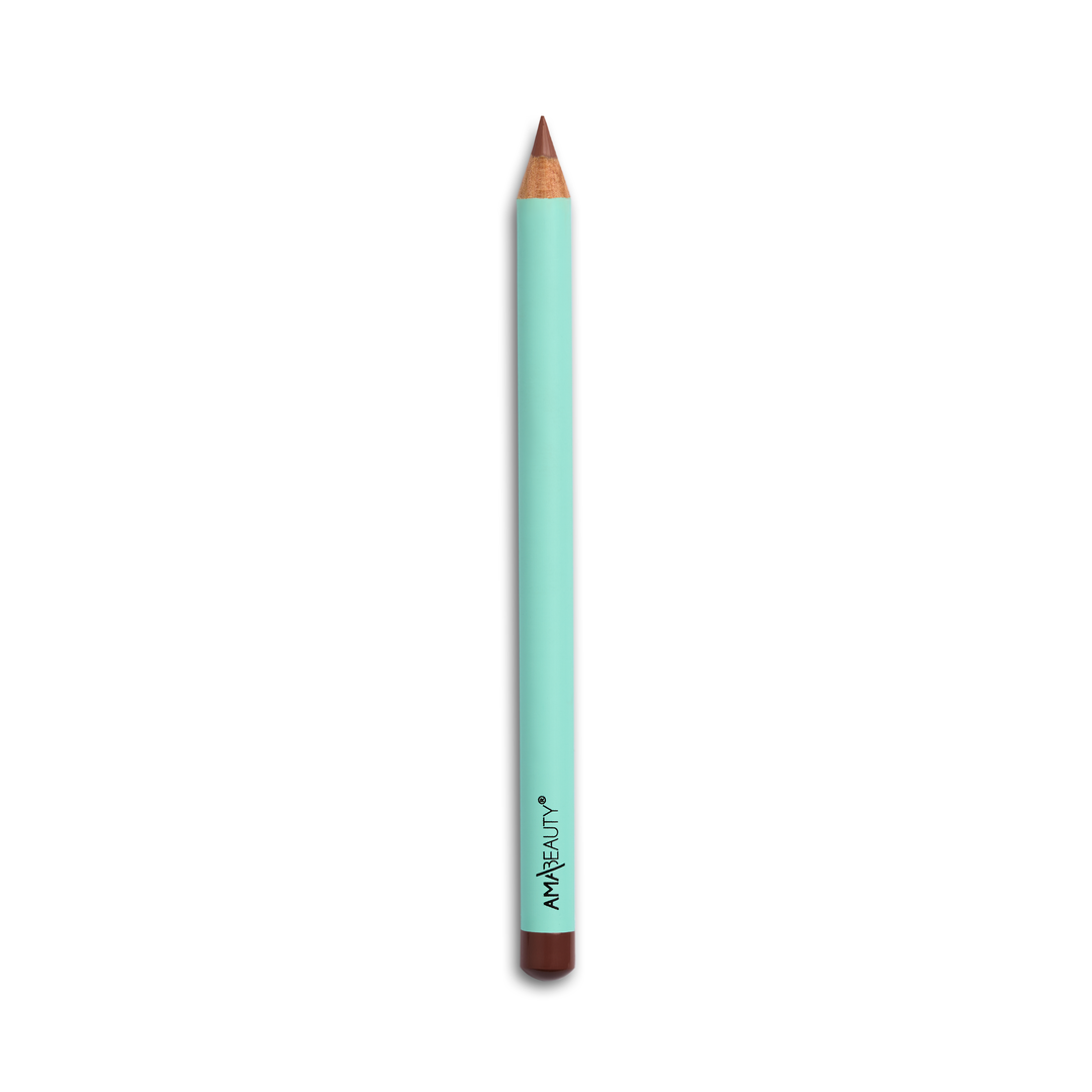 AFTER HOURS - Shape &amp; Sculpt lip pencil 