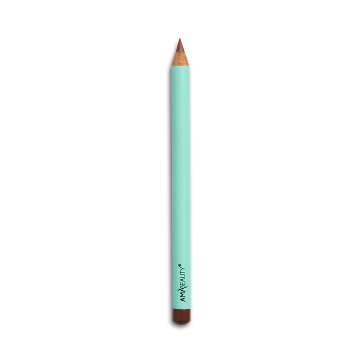AFTER HOURS - Shape &amp; Sculpt lip pencil 