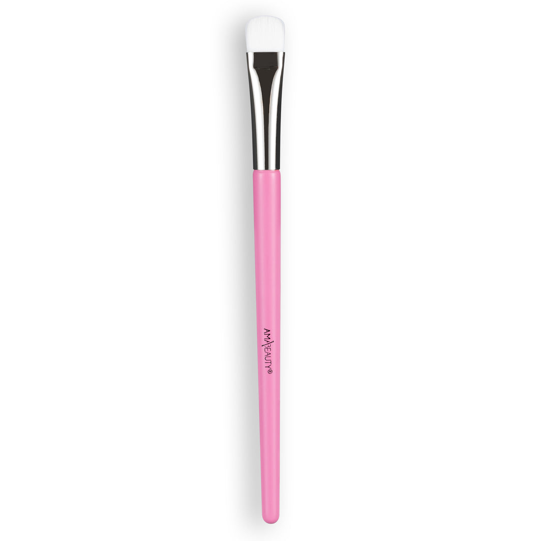 BLOOM Collection - brush no. 40