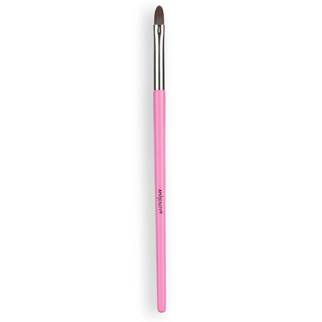 BLOOM Collection - brush no. 41
