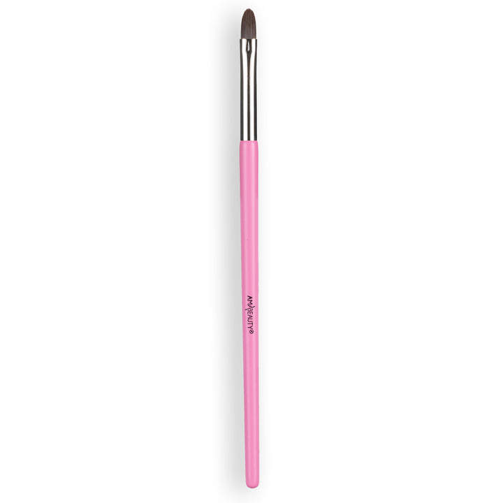 BLOOM Collection - brush no. 41