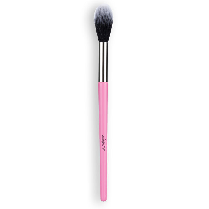 BLOOM Collection - brush no. 66