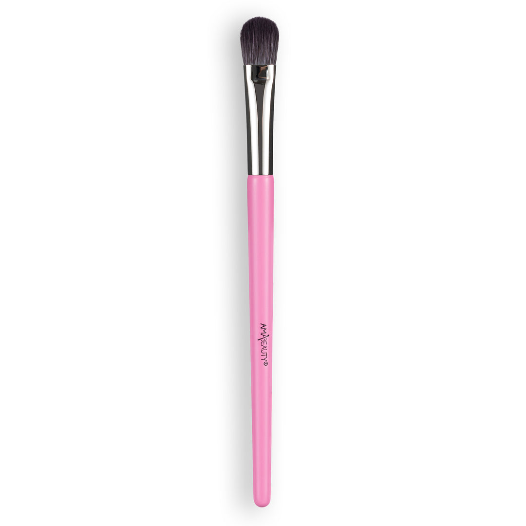 BLOOM Collection - brush no. 68 