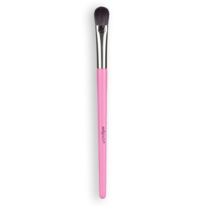 BLOOM Collection - brush no. 68 
