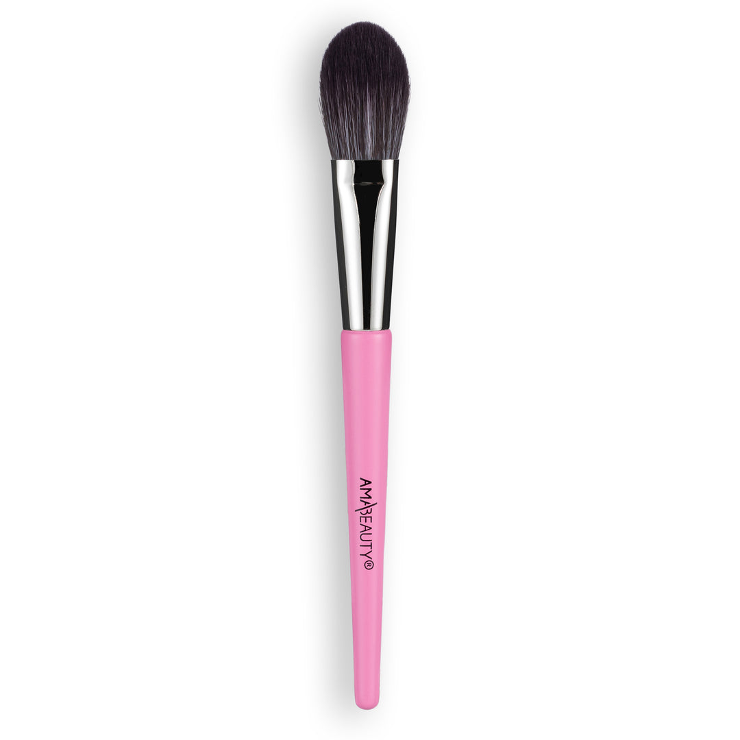 BLOOM Collection - brush no. 82
