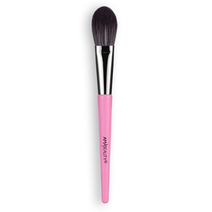 BLOOM Collection - brush no. 82