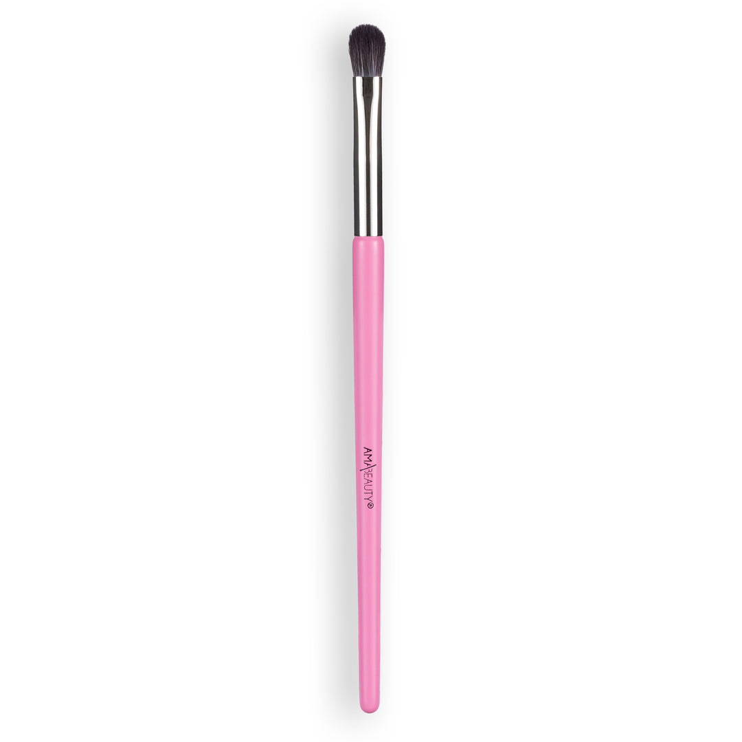 BLOOM Collection - brush no. 86
