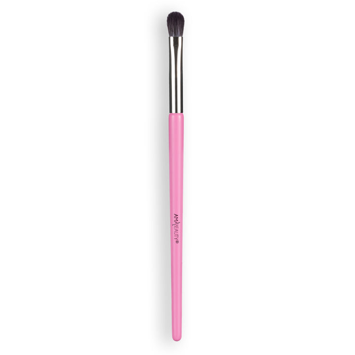 BLOOM Collection - brush no. 86