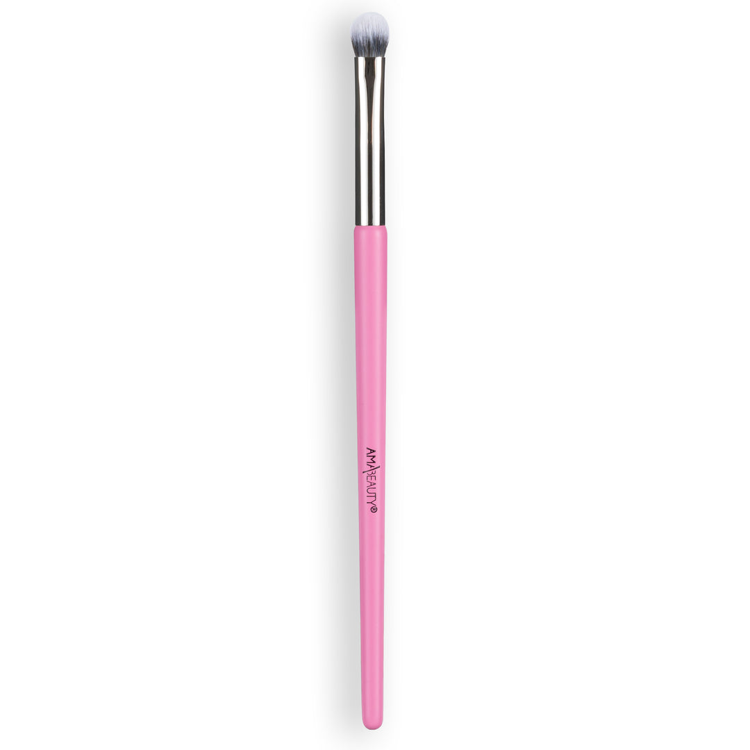 BLOOM Collection - brush no. 87