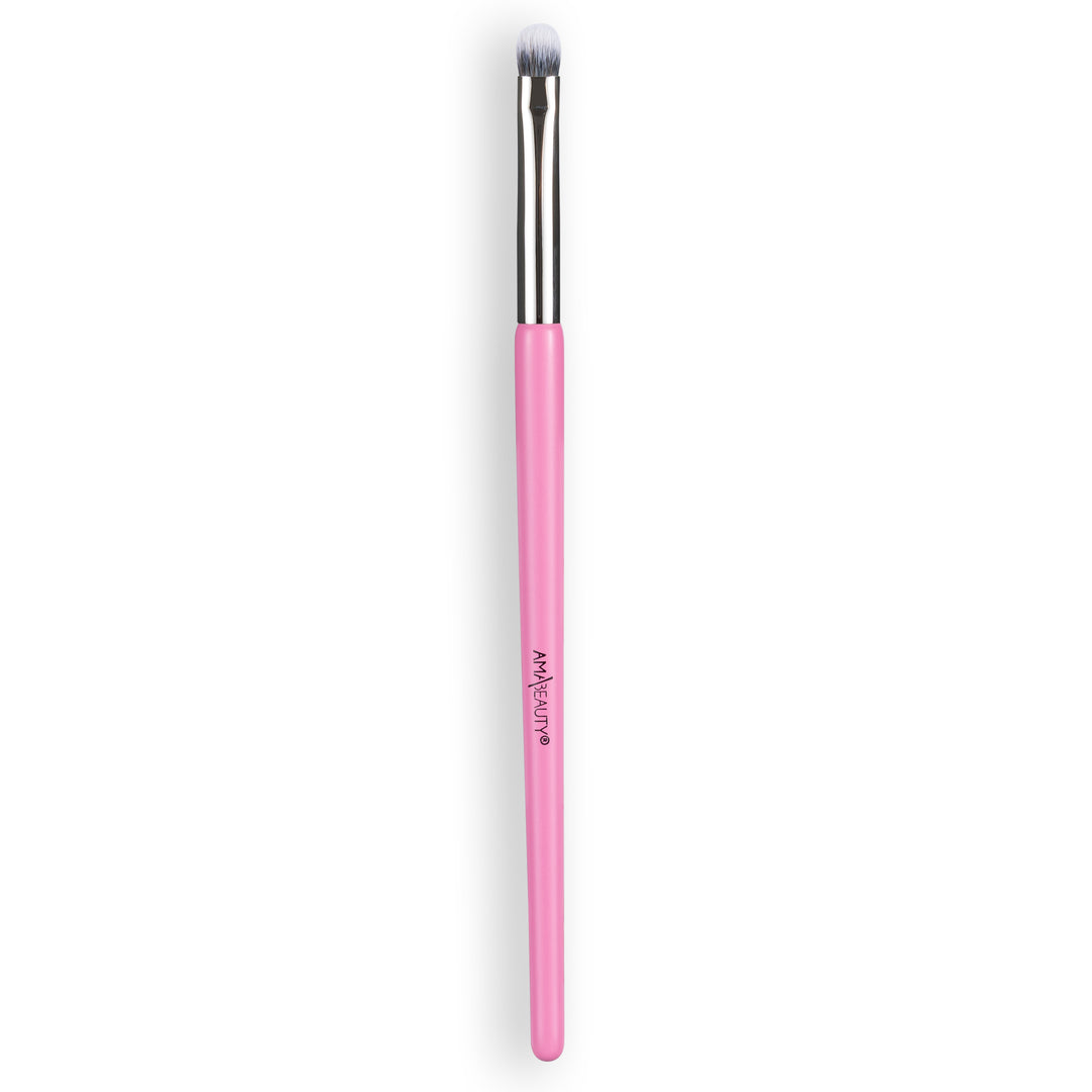 BLOOM Collection - brush no. 88