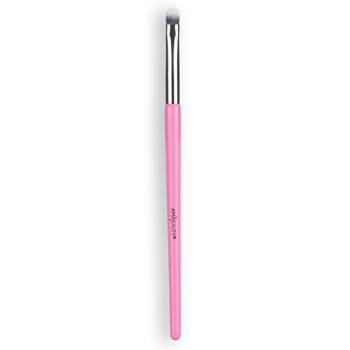 BLOOM Collection - brush no. 88