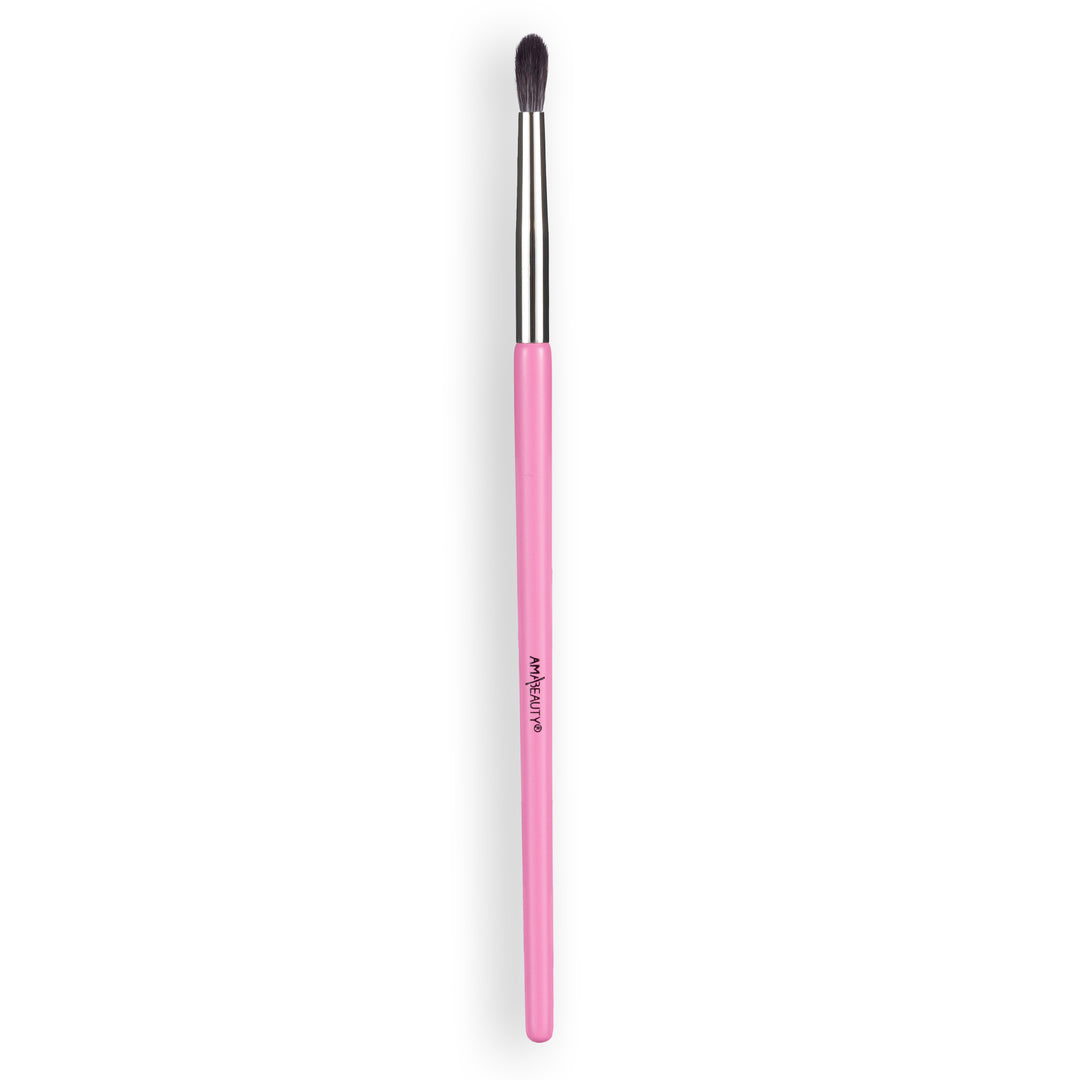 BLOOM Collection - brush no. 90