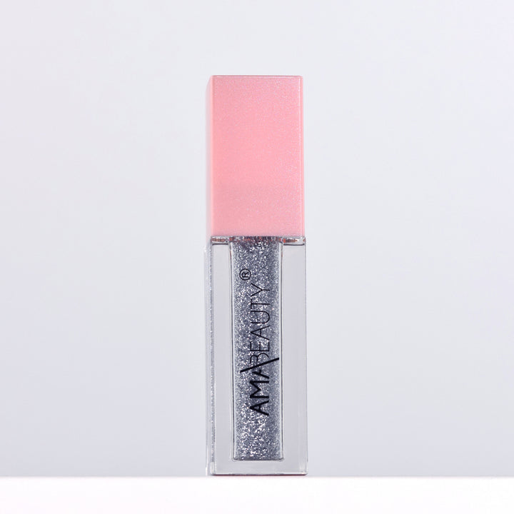 DIAMOND DUST - Eternity liquid eyeshadow