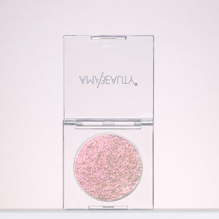 BEYOND SPACE star highlighter - GLIESE