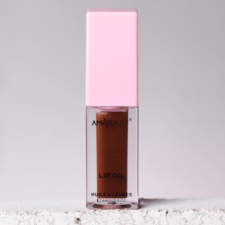 Lip Oil - Skin