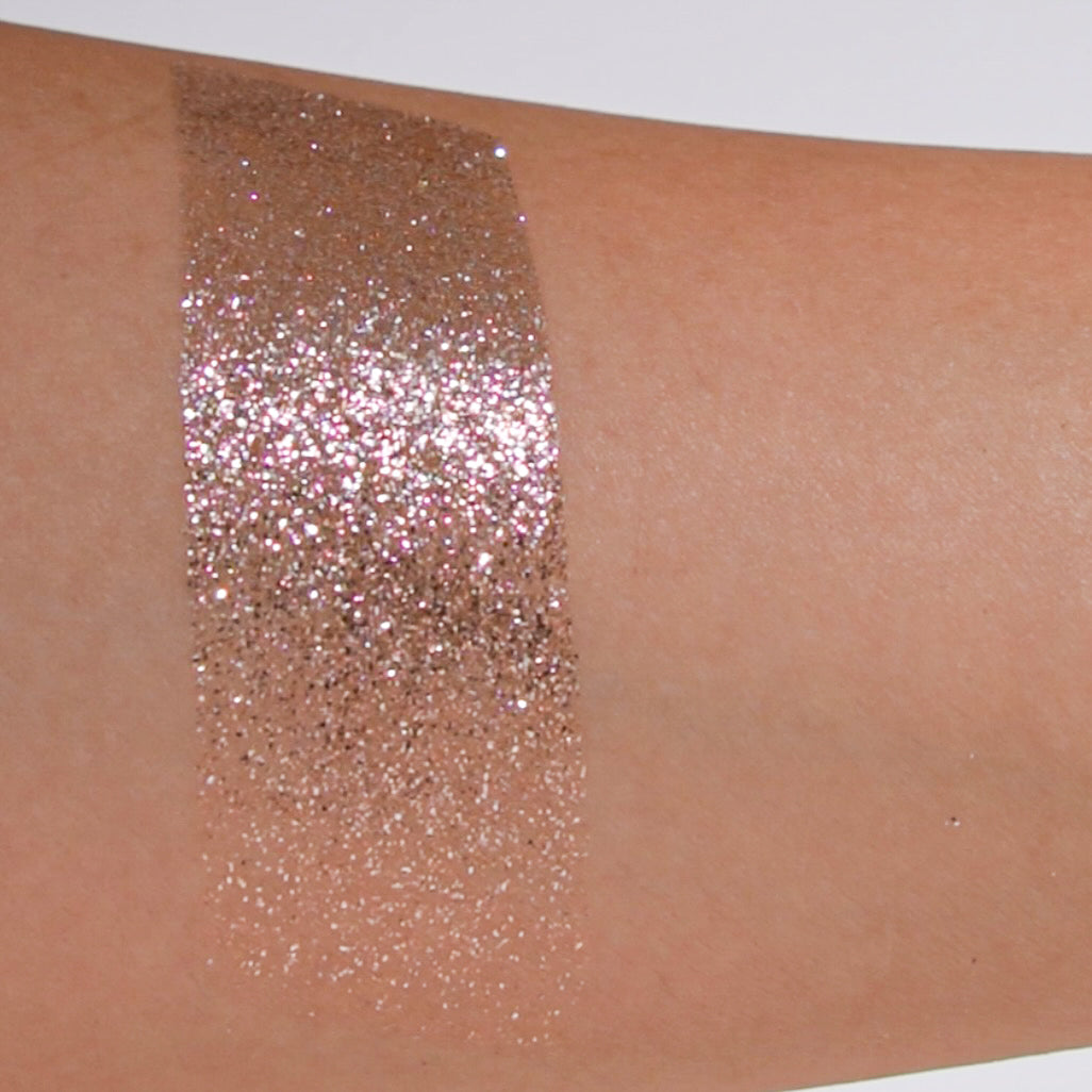 LUMA - prism loose pigment