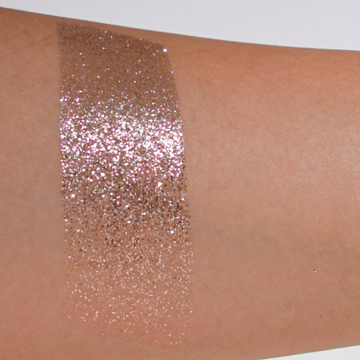 LUMA - prism loose pigment