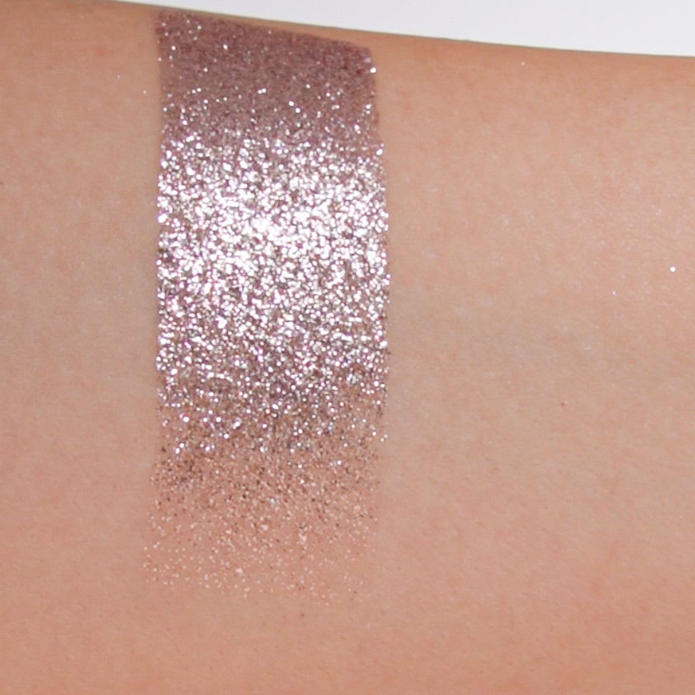 CAYA - prism loose pigment