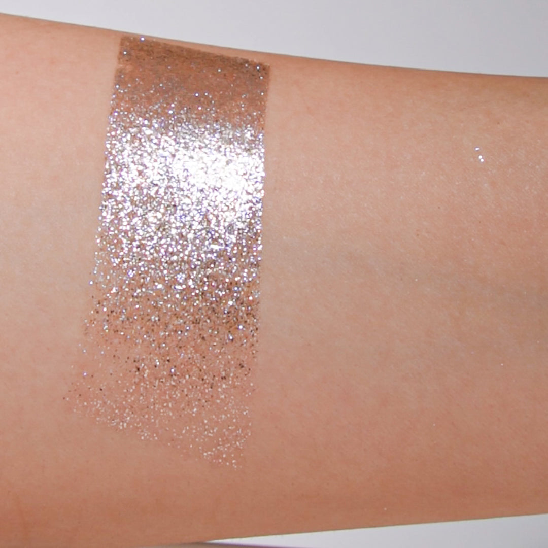 NOVA - prism loose pigment