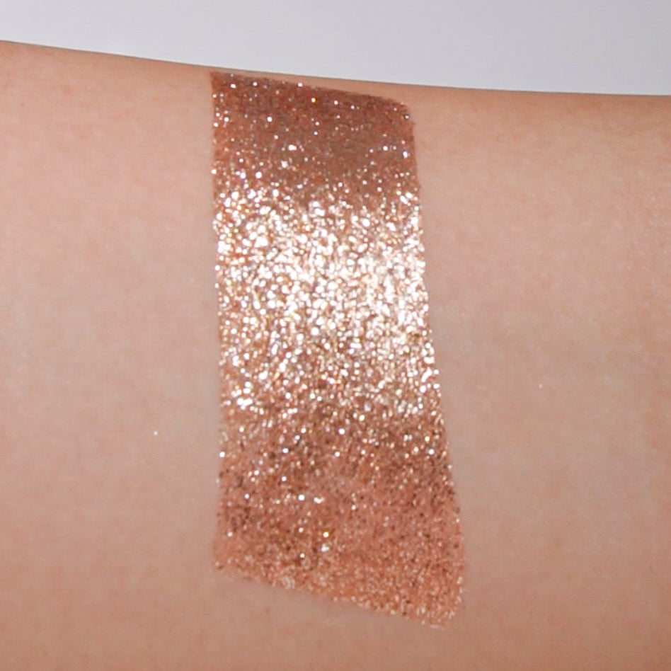 NYRA - prism loose pigment