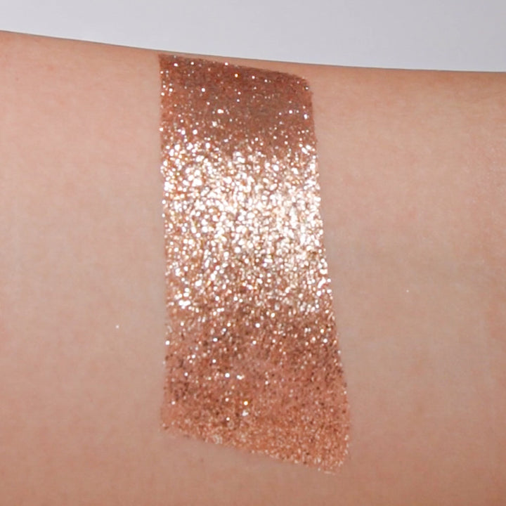 NYRA - prism loose pigment