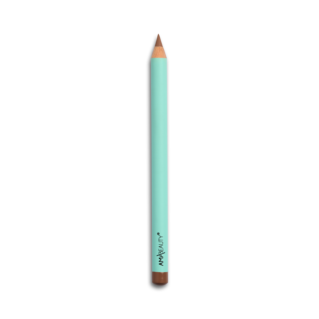 ICED LATTE - Shape &amp; Sculpt lip pencil 