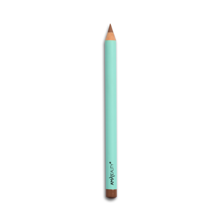 ICED LATTE - Shape &amp; Sculpt lip pencil 