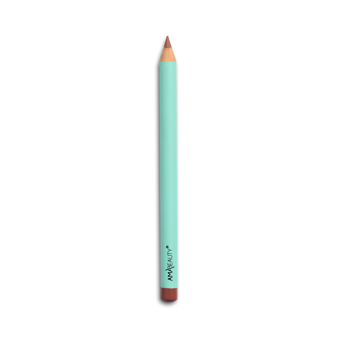 KINDA CUTE - Shape &amp; Sculpt lip pencil 