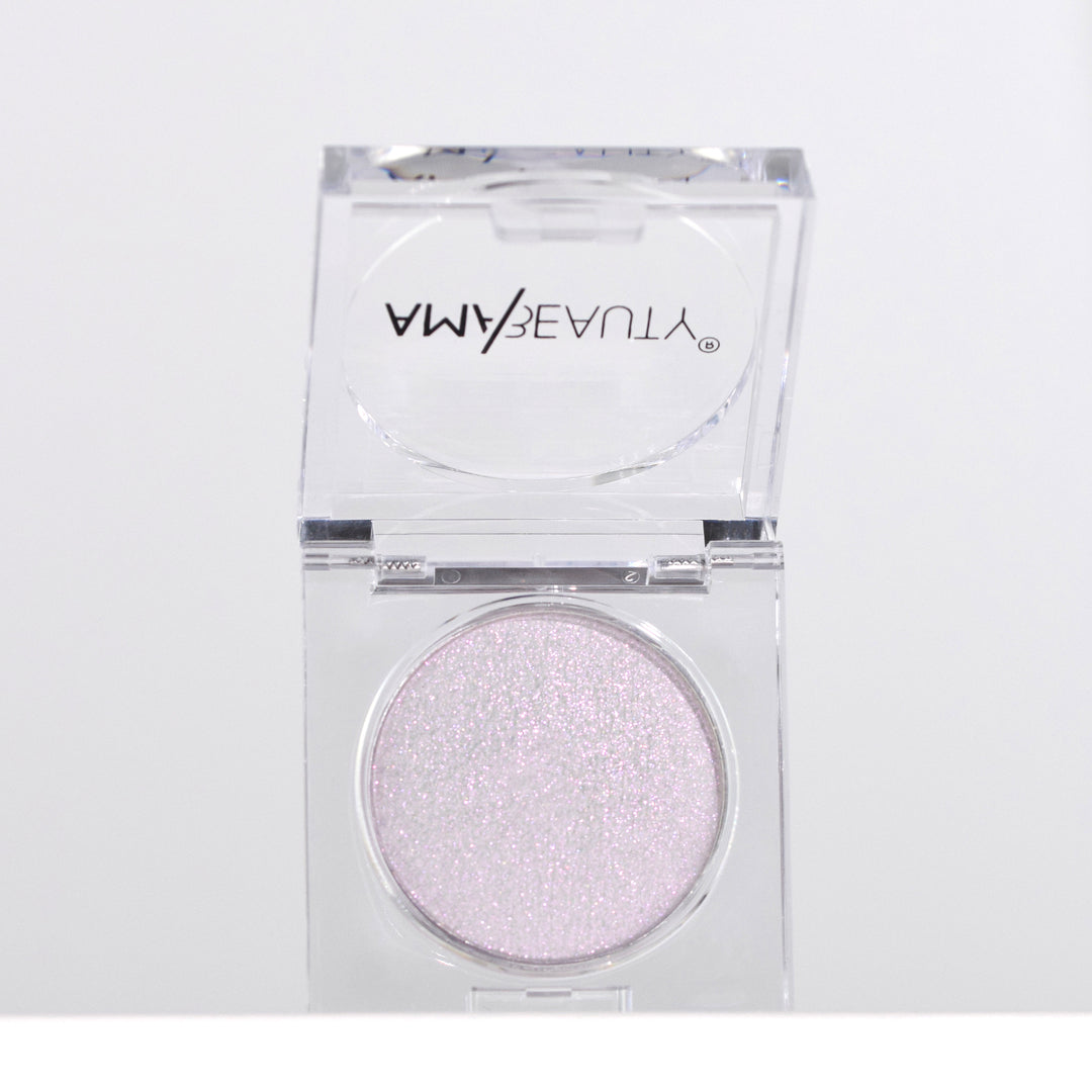 GALAXY highlighter - MOONLIGHT