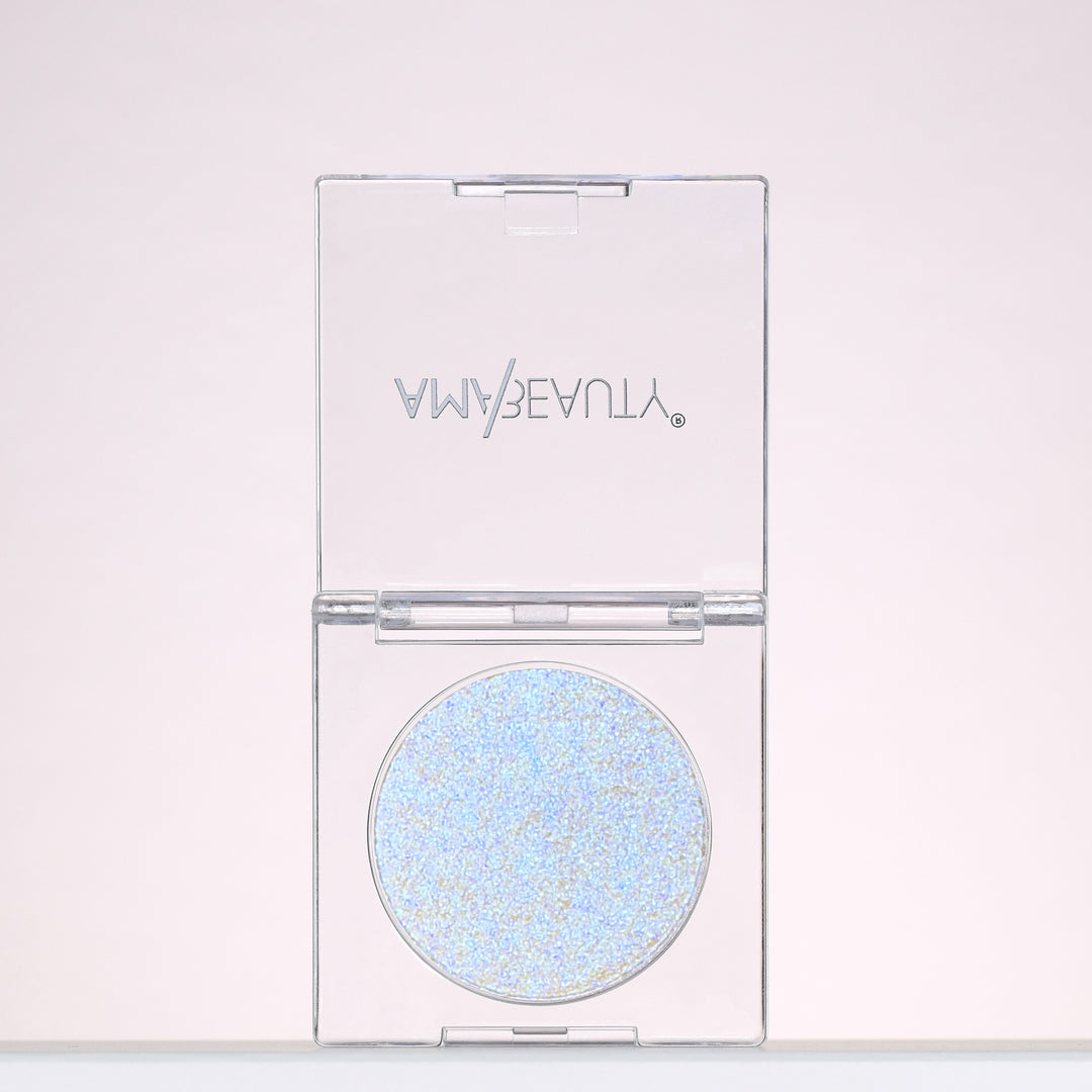 BEYOND SPACE star highlighter - RIGEL