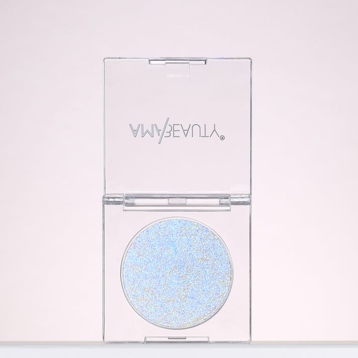 BEYOND SPACE star highlighter - RIGEL