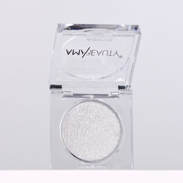 GALAXY highlighter - STARDUST