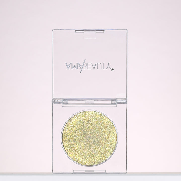 BEYOND SPACE star highlighter - SUN