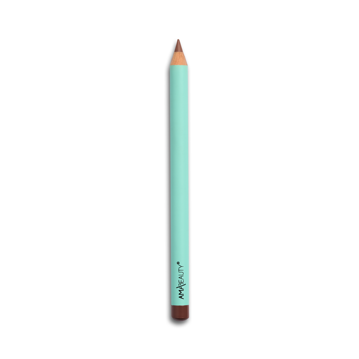SKIN DRIP - Shape &amp; Sculpt lip pencil 